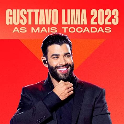 obabet gusttavo lima - Gusttavo Lima vai de bet